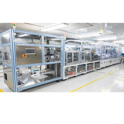 Grind and wash the patch